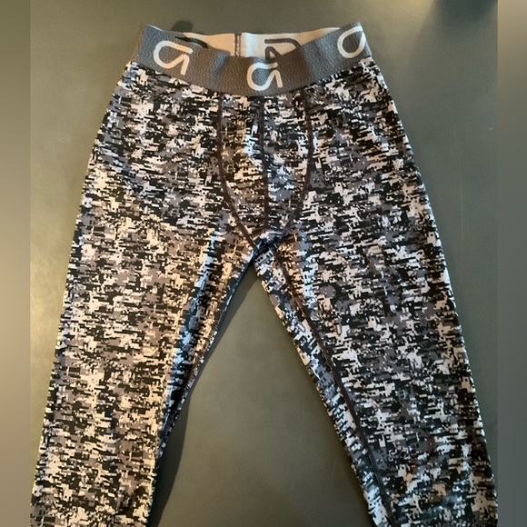 Gap fit - Picture 2 of 3